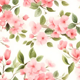 Watercolor 602